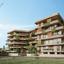 2 bedroom apartment for sale mouttalos paphos paphos 1745031 thumbnail 4769638