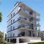 2 bedroom apartment for sale neapolis limassol 1739031 thumbnail 4741963