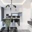 2 bedroom apartment for sale neapolis limassol 1739031 thumbnail 4741965