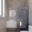 2 bedroom apartment for sale neapolis limassol 1739031 thumbnail 4741966