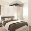 2 bedroom apartment for sale neapolis limassol 1739031 thumbnail 4741967