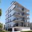 2 bedroom apartment for sale neapolis limassol 1739031 thumbnail 4741968