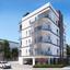 2 bedroom apartment for sale neapolis limassol 1739031 thumbnail 4741970