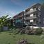 2 bedroom apartment for sale oroklini larnaca 1726031 thumbnail 15838152