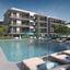 2 bedroom apartment for sale oroklini larnaca 1726031 thumbnail 15838162