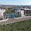 2 bedroom apartment for sale oroklini larnaca 1726031 thumbnail 15838163