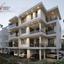 2 bedroom apartment for sale paralimni famagusta 8571031 thumbnail 16141176