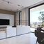 2 bedroom apartment for sale paralimni famagusta 8741031 thumbnail 16388679