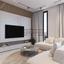 2 bedroom apartment for sale paralimni famagusta 8741031 thumbnail 16388680