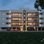 2 bedroom apartment for sale paralimni famagusta 8741031 thumbnail 16388684