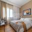 2 bedroom apartment for sale parekklisia limassol 1760031 thumbnail 10527832