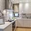 2 bedroom apartment for sale parekklisia limassol 1760031 thumbnail 10527835
