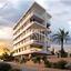 2 bedroom apartment for sale parekklisia limassol 1760031 thumbnail 10527843