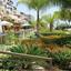 2 bedroom apartment for sale potamos germasogeias limassol 1503031 thumbnail 15848401