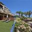 2 bedroom apartment for sale potamos germasogeias limassol 1503031 thumbnail 15848403