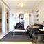 2 bedroom apartment for sale potamos germasogeias limassol 1503031 thumbnail 15848411