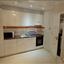 2 bedroom apartment for sale potamos germasogeias limassol 1503031 thumbnail 15848415