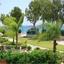 2 bedroom apartment for sale potamos germasogeias limassol 1503031 thumbnail 15848428