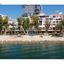 2 bedroom apartment for sale potamos germasogeias limassol 1503031 thumbnail 15848432