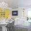 2 bedroom apartment for sale pyrgos limassol limassol 1728031 thumbnail 4635662