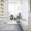 2 bedroom apartment for sale pyrgos limassol limassol 1728031 thumbnail 4635663