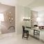 2 bedroom apartment for sale pyrgos limassol limassol 1728031 thumbnail 4635664