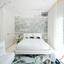 2 bedroom apartment for sale pyrgos limassol limassol 1728031 thumbnail 4635665