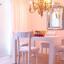 2 bedroom apartment for sale pyrgos limassol limassol 1728031 thumbnail 4635667