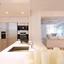 2 bedroom apartment for sale pyrgos limassol limassol 1728031 thumbnail 4635668