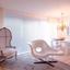 2 bedroom apartment for sale pyrgos limassol limassol 1728031 thumbnail 4635670
