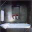 2 bedroom apartment for sale pyrgos limassol limassol 1728031 thumbnail 4635672