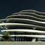 2 bedroom apartment for sale pyrgos limassol limassol 1728031 thumbnail 4635673