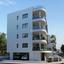 2 bedroom apartment for sale sotiros agios ioannis larnaca larnaca 1197031 thumbnail 13721407