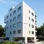 2 bedroom apartment for sale sotiros agios ioannis larnaca larnaca 1197031 thumbnail 13721408