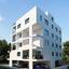 2 bedroom apartment for sale sotiros agios ioannis larnaca larnaca 1197031 thumbnail 13721410
