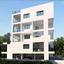 2 bedroom apartment for sale sotiros agios ioannis larnaca larnaca 1197031 thumbnail 13721412