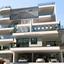 2 bedroom apartment for sale sotiros agios ioannis larnaca larnaca 1197031 thumbnail 13721414