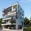 2 bedroom apartment for sale sotiros agios ioannis larnaca larnaca 1197031 thumbnail 13721415