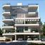 2 bedroom apartment for sale sotiros agios ioannis larnaca larnaca 1197031 thumbnail 13721417
