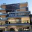 2 bedroom apartment for sale sotiros agios ioannis larnaca larnaca 1197031 thumbnail 13721418