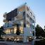 2 bedroom apartment for sale sotiros agios ioannis larnaca larnaca 1197031 thumbnail 13721421