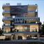 2 bedroom apartment for sale sotiros agios ioannis larnaca larnaca 1197031 thumbnail 13721422