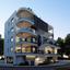 2 bedroom apartment for sale sotiros agios ioannis larnaca larnaca 1197031 thumbnail 13721424