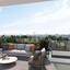 2 bedroom apartment for sale sotiros agios ioannis larnaca larnaca 1197031 thumbnail 13721428