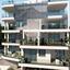 2 bedroom apartment for sale sotiros agios ioannis larnaca larnaca 1197031 thumbnail 13721429