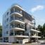 2 bedroom apartment for sale sotiros agios ioannis larnaca larnaca 1197031 thumbnail 13721430