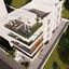 2 bedroom apartment for sale sotiros agios ioannis larnaca larnaca 9010031 thumbnail 18410748