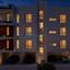 2 bedroom apartment for sale sotiros agios ioannis larnaca larnaca 9010031 thumbnail 18410754