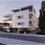 2 bedroom apartment for sale strovolos nicosia 7949031 thumbnail 14114710