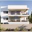 2 bedroom apartment for sale strovolos nicosia 7949031 thumbnail 14114713